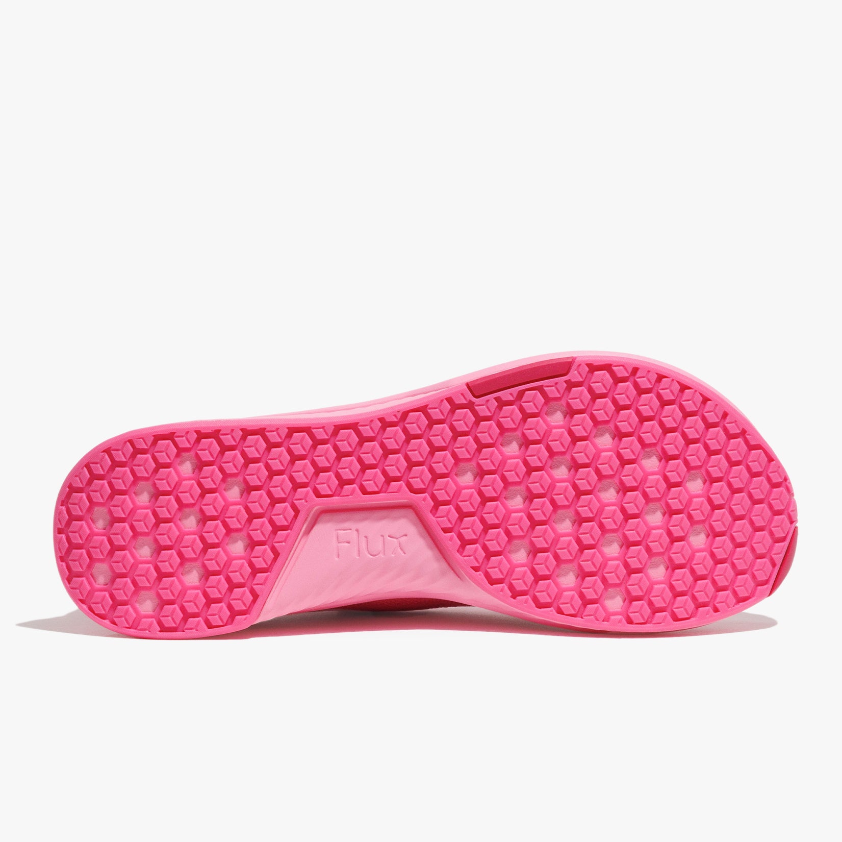 Adapt Runner H2O Pro - Electric Pink - Image 2