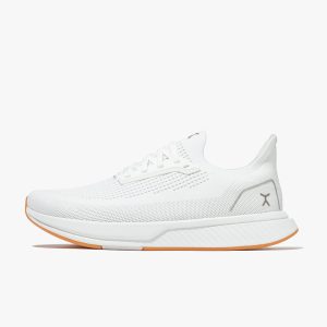 Adapt Runner - White/Gum