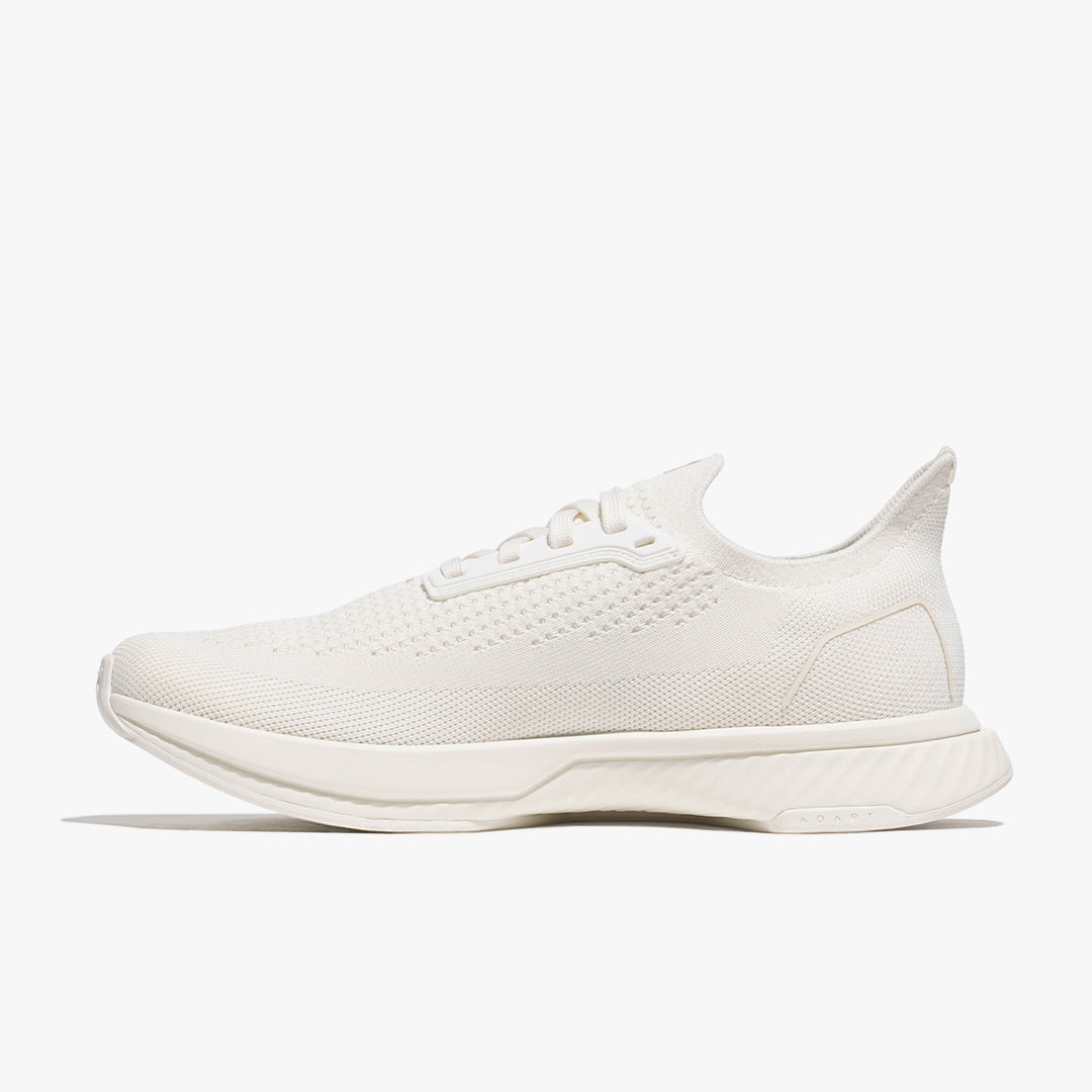 Adapt Runner - Horchata - Image 3