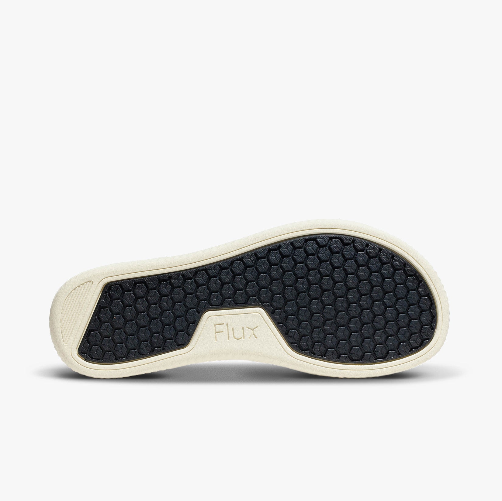 Adapt Knit Trainer - Dune - Image 2