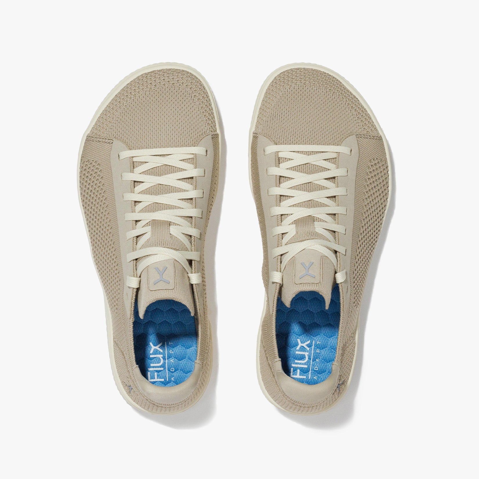 Adapt Knit Trainer - Dune - Image 4