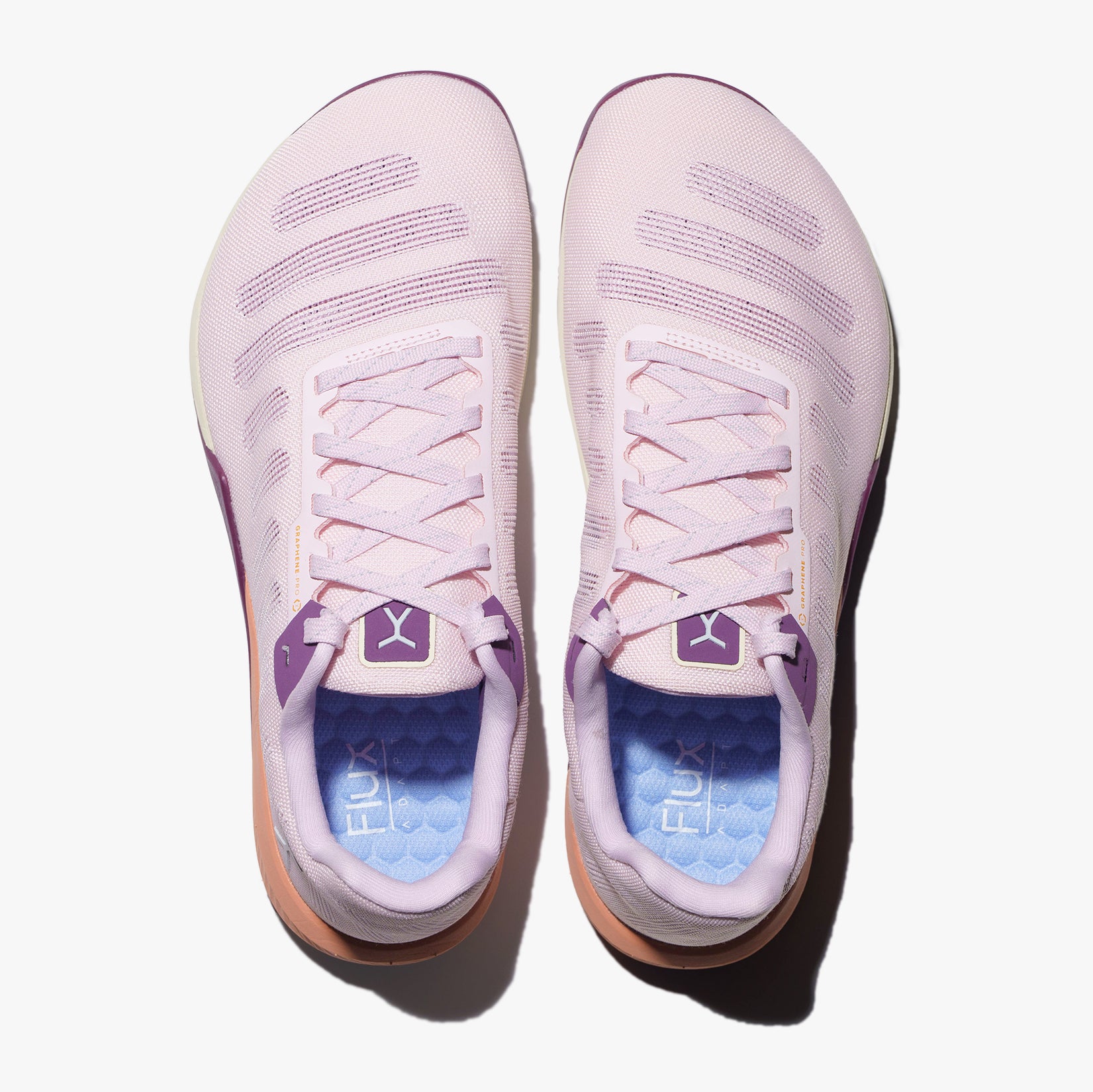 Adapt Graphene XT - Dawn - Image 4
